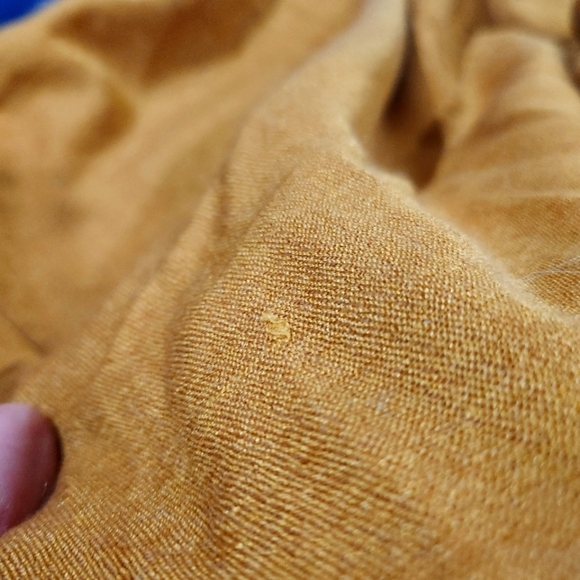 ETRO  throw blanket 50% Cashmere 50% Silk 58 by 84 inches made in Italy - Picture 6 of 8